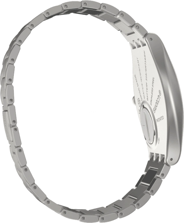 Swatch,SKIN ,SYXS129G