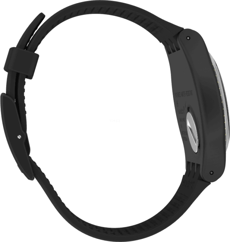 Swatch,Originals 41x47.40mm,41x47.40mm,Plastic,Black,SUOB731