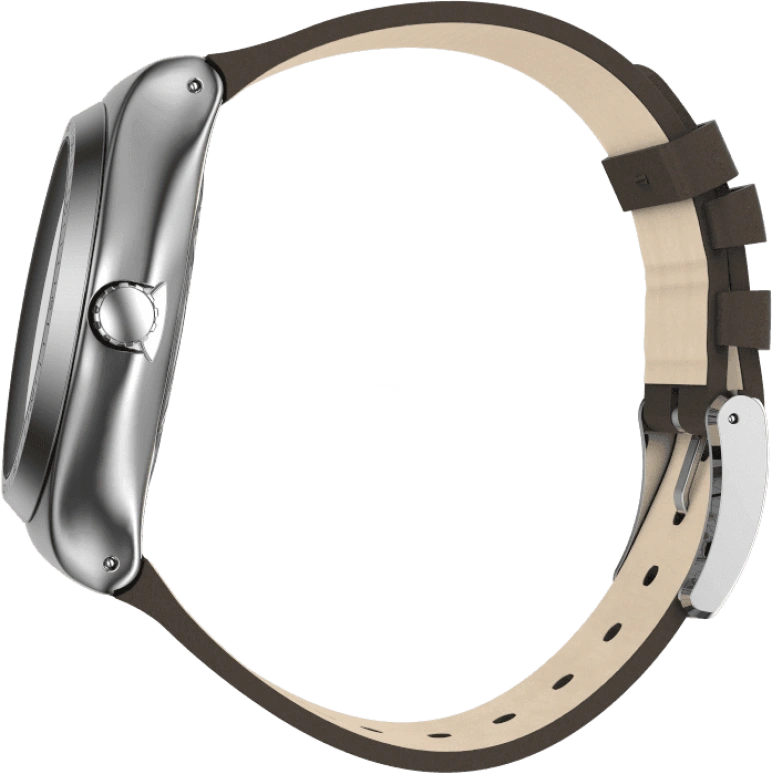 Swatch,IRONY 42mm,42mm,Blue,Open,YIZ405