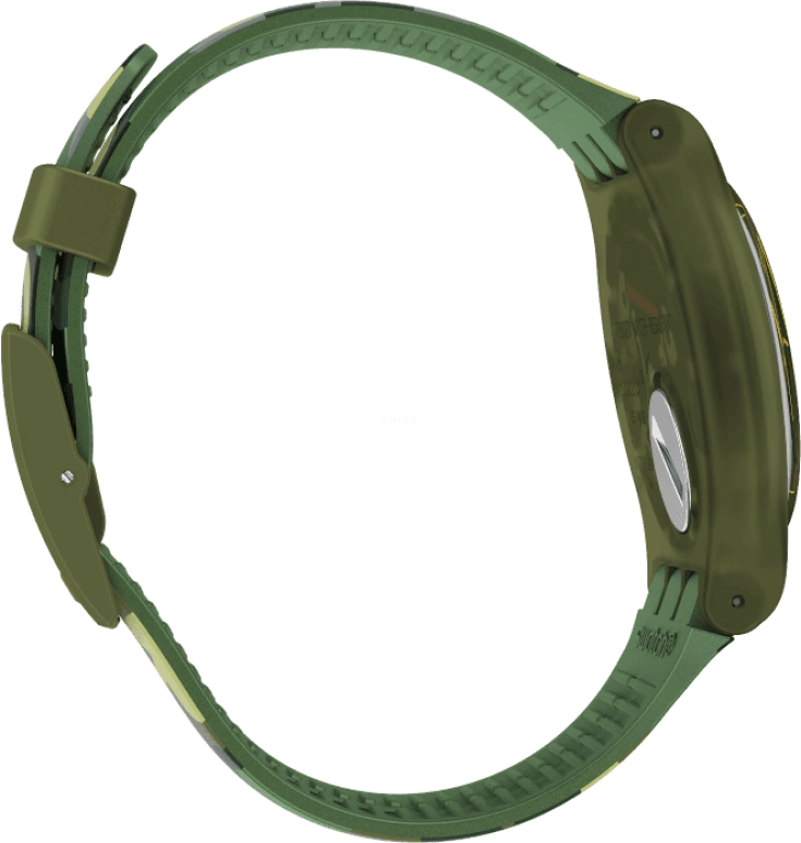 Swatch,Originals 41mm,41mm,Plastic,SUOG114