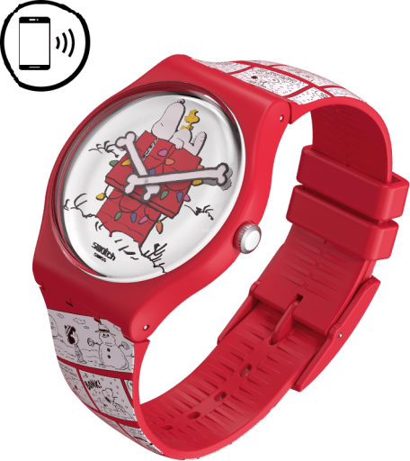 swatch swatch-special-edition 