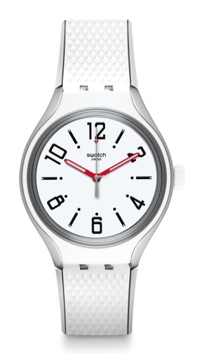 swatch swatch-time-to 