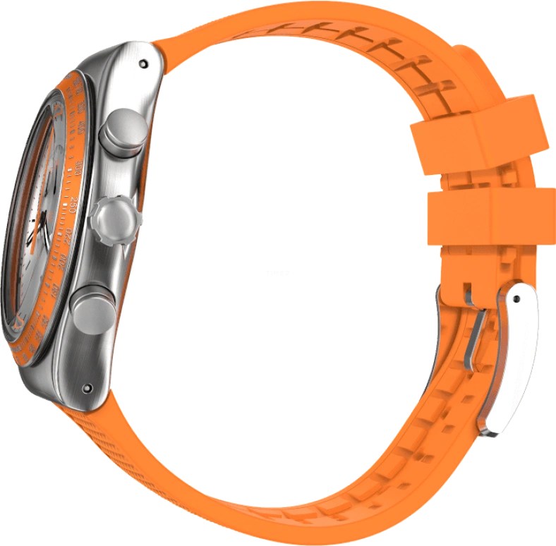 Swatch,IRONY 43mm,43mm,Closed,YVS483