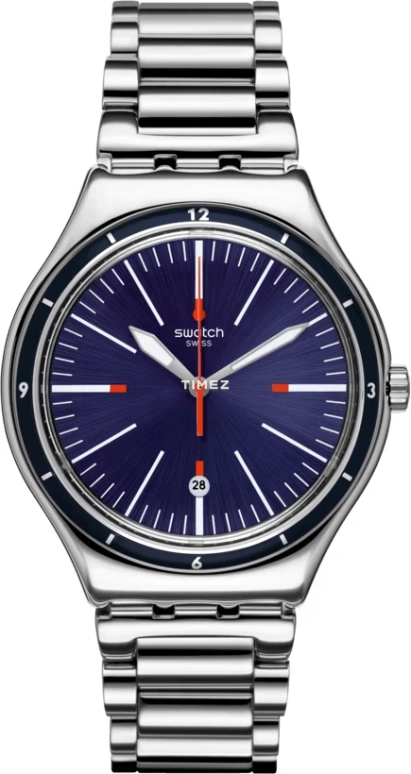 Swatch IRONY YWS418G