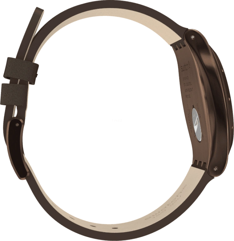 Swatch,IRONY 42.70x47.20mm,42.70x47.20mm,YWC100