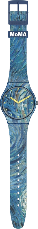 Swatch,Other 41mm,41mm,SUOZ335