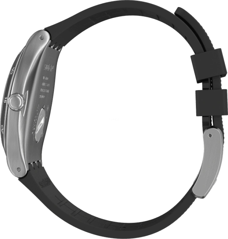 Swatch,IRONY 42.70mm,42.70mm,YWS454