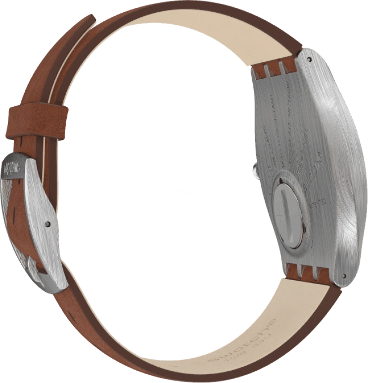Swatch,SKIN ,SS07S108