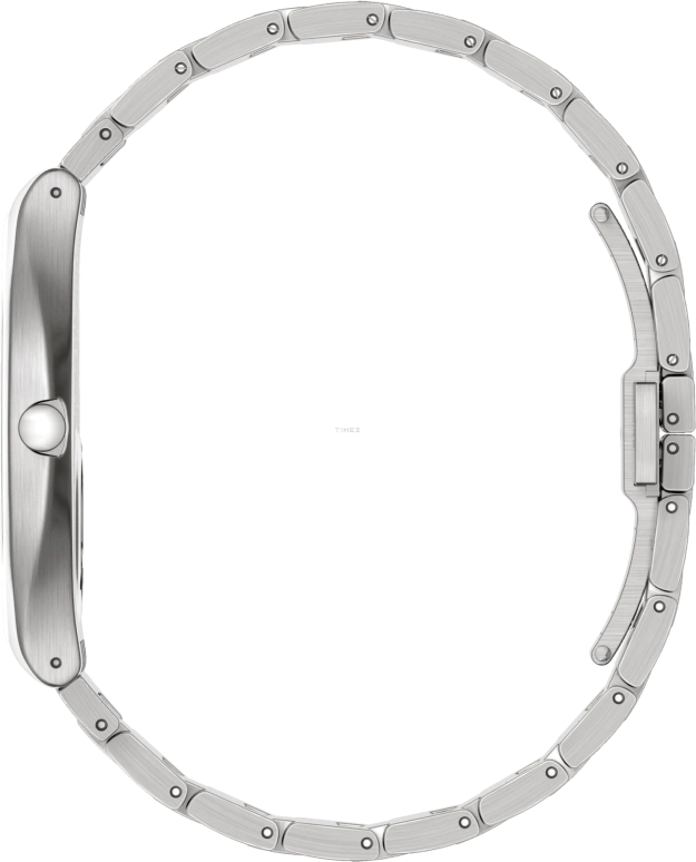 Swatch,Other 42mm,42mm,Stainless Steel,Black,Quartz,Sapphire,Crystal Glass,Round,SS07S128G