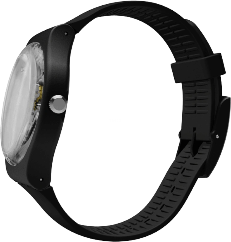 Swatch,Originals 41mm,41mm,Plastic,SUOZ147