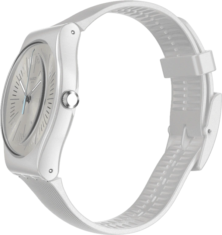 Swatch,Originals 41x47.40mm,41x47.40mm,Plastic,SUOM114