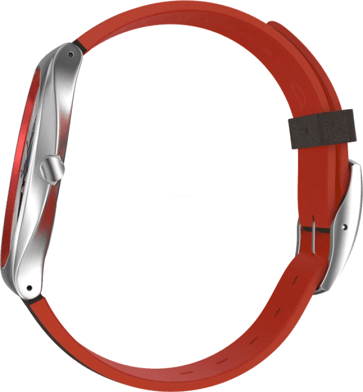Swatch,Other ,Stainless Steel,Sapphire,Crystal Glass,SS07Z102