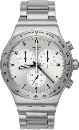 swatch swatch-humpy-bumpy 