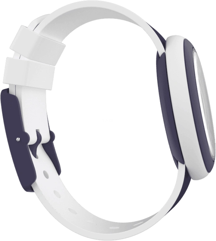 Swatch,Originals 45mm,45mm,Plastic,White,PNW107