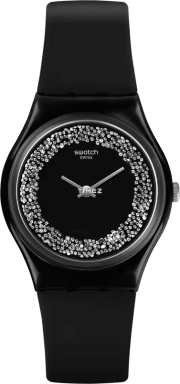 Swatch Originals GB312