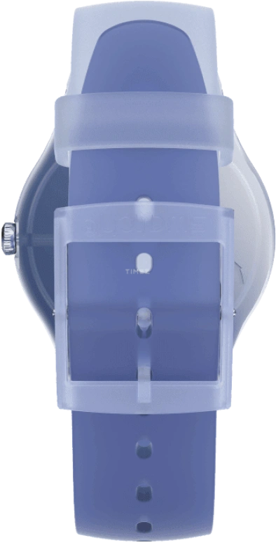 Swatch,Originals 41mm,41mm,Open,SUOK150