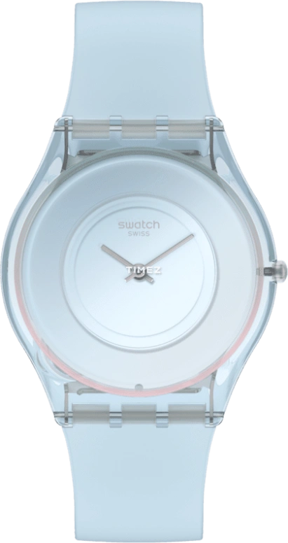 Swatch Other SS08S100