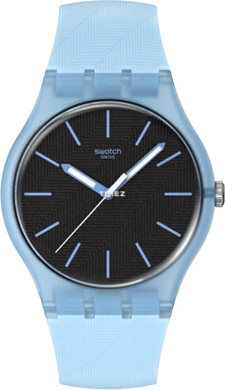 Swatch Originals SO29L101