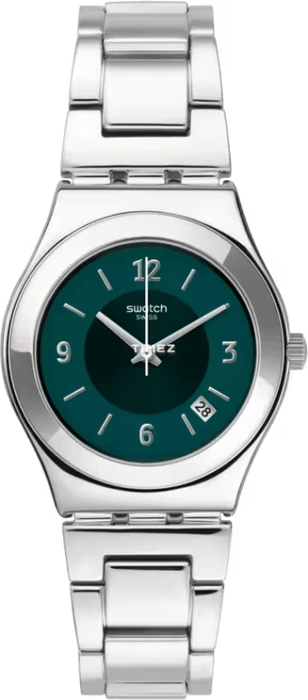 Swatch IRONY YLS468GC