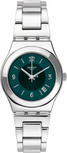 Swatch IRONY YLS468GC