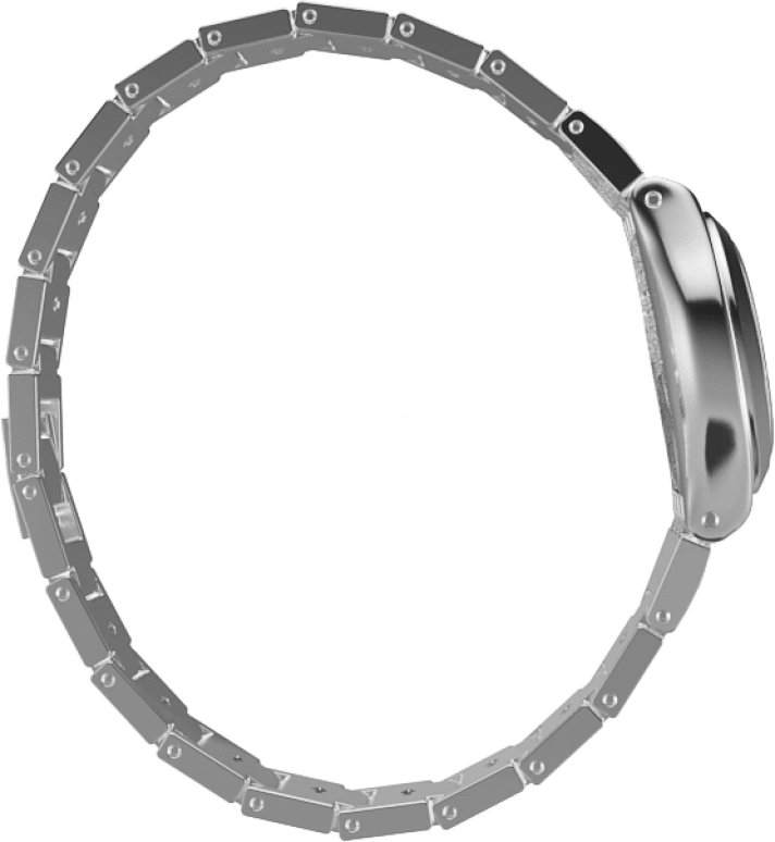 Swatch,IRONY 25mm,25mm,Stainless Steel,Blue,YSS222G