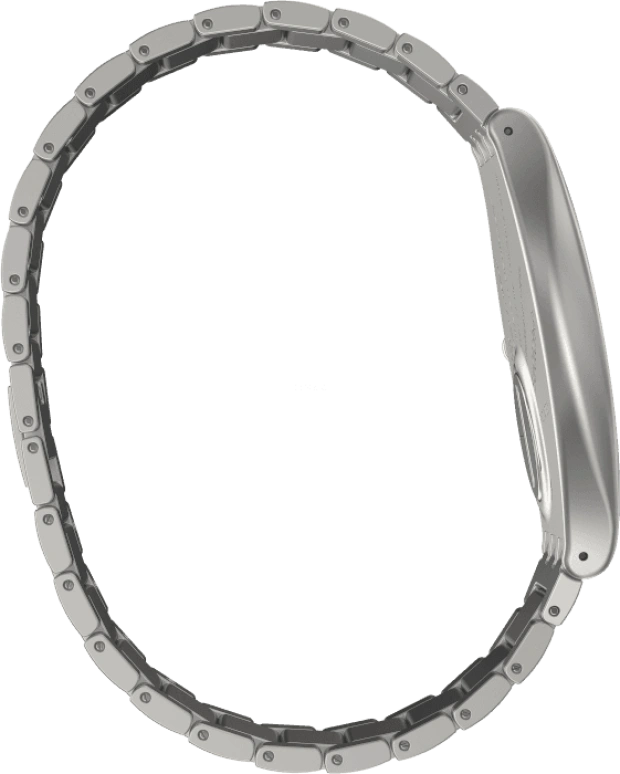 Swatch,SKIN ,SYXS129G