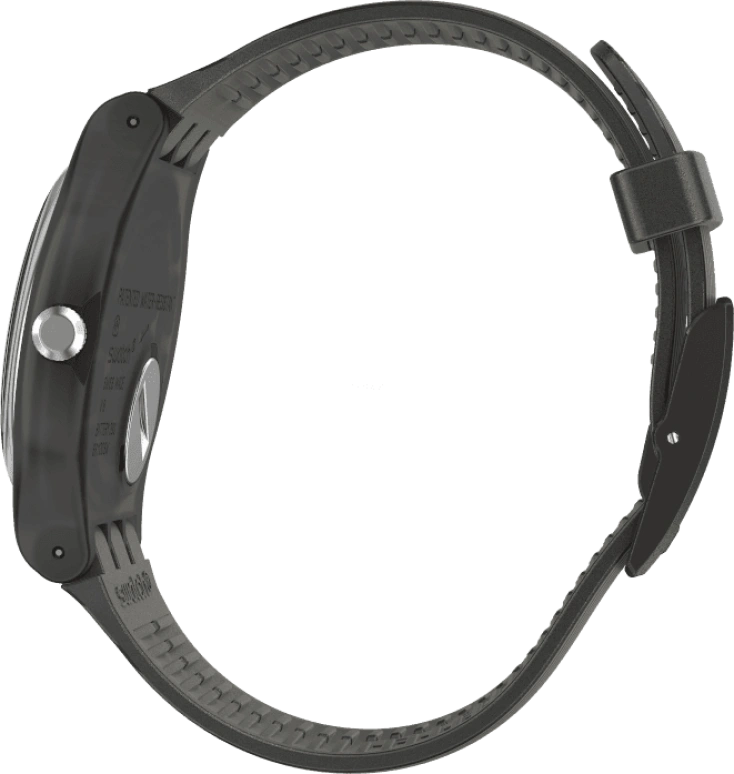 Swatch,Originals 41x47.40mm,41x47.40mm,Plastic,Black,SUOB178