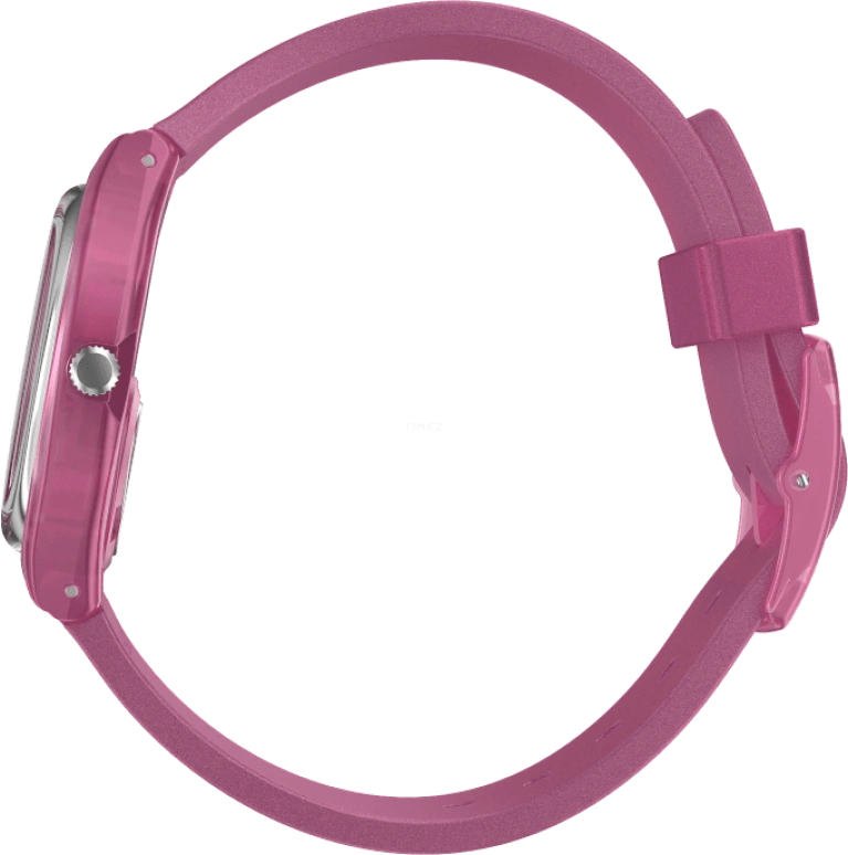 Swatch,Originals 34mm,34mm,Pink,Open,GP170