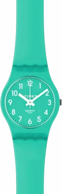 Swatch CLASSIC LL115