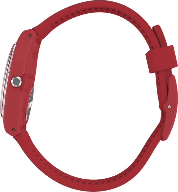 Swatch,Originals 34mm,34mm,Plastic,White,Closed,GR711