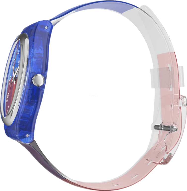 Swatch,Originals 34mm,34mm,Open,GN275