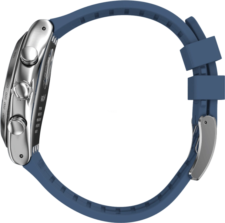 Swatch,IRONY 43x49mm,43x49mm,YVS475