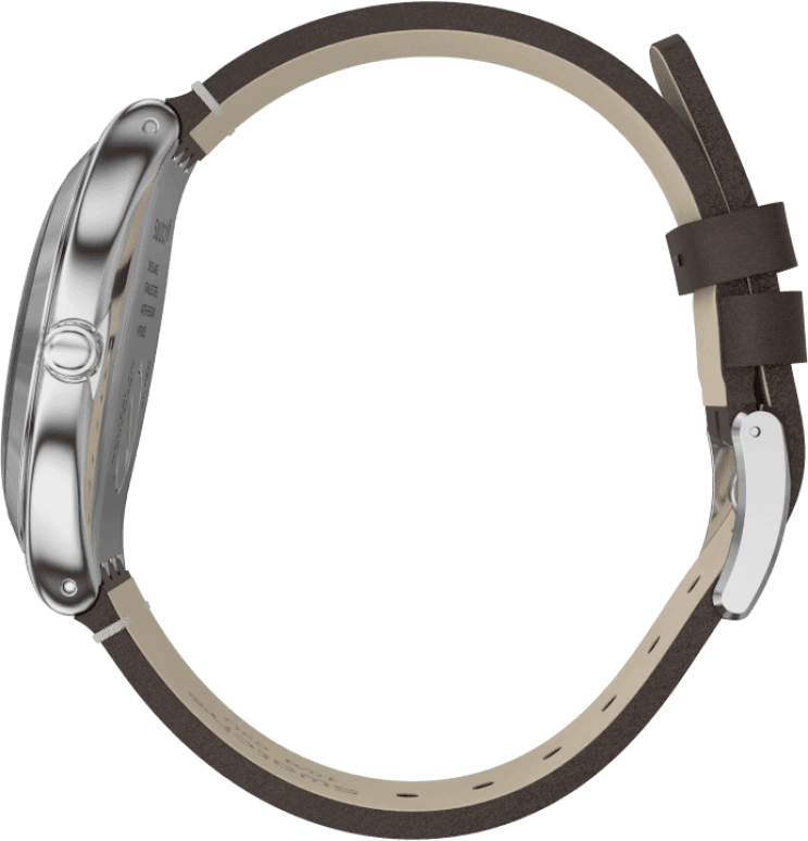 Swatch,IRONY 42.70mm,42.70mm,YWS440