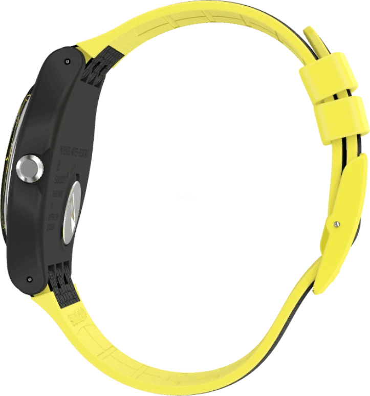 Swatch,Originals 41mm,41mm,Plastic,Black,SUOB406