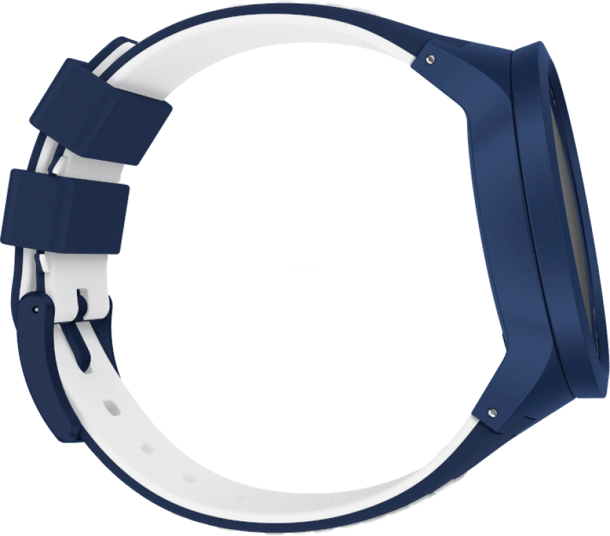 Swatch,THE BOLD 47mm,47mm,Plastic,Black,SO27N101