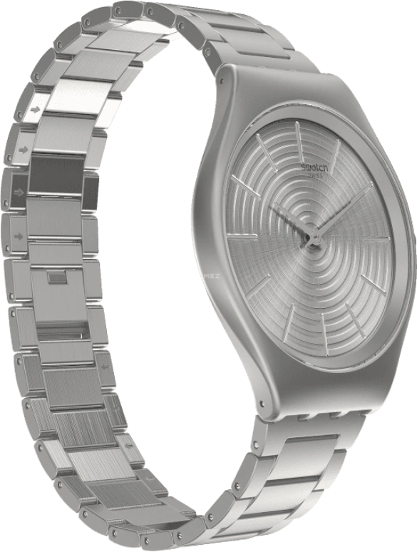 Swatch,SKIN ,SYXS129G