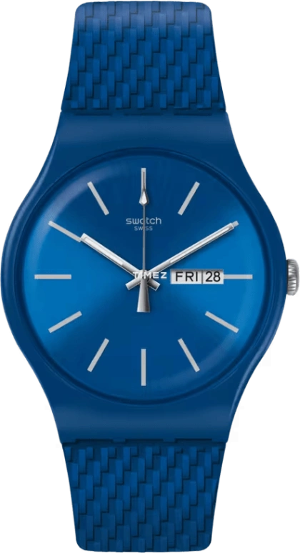 Swatch Originals SUON711