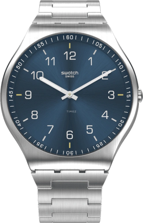 Swatch SKIN SS07S106G