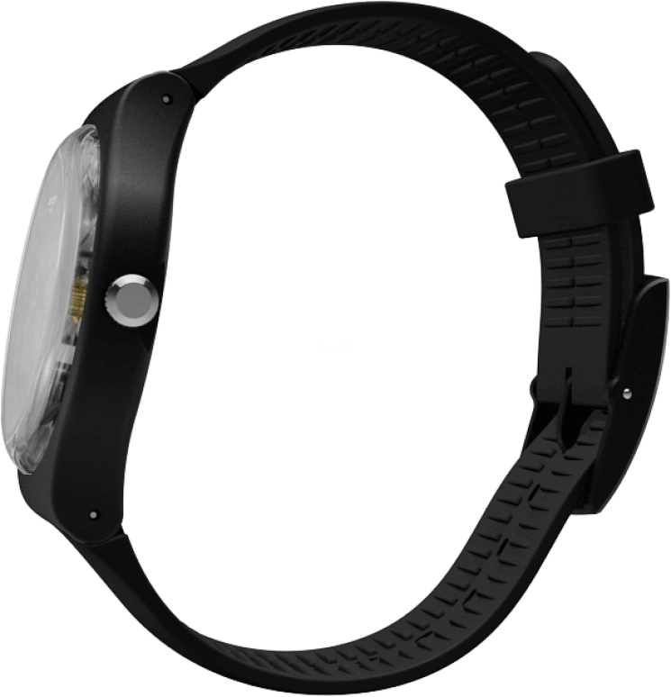 Swatch,Originals 41mm,41mm,Plastic,SUOZ147
