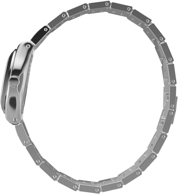 Swatch,IRONY 25mm,25mm,Stainless Steel,Blue,YSS222G