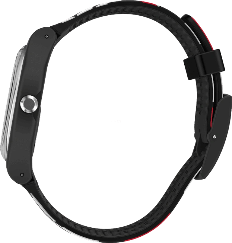 Swatch,Originals 41mm,41mm,Plastic,Black,SUOB714C
