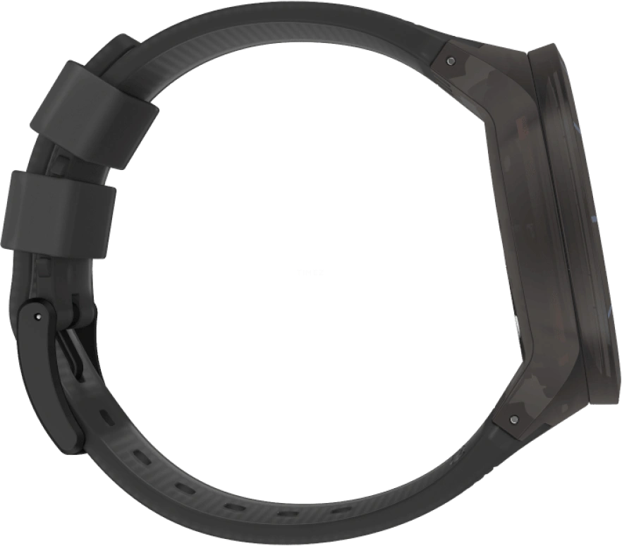 Swatch,Originals 47mm,47mm,Plastic,Sapphire,Crystal Glass,Closed,SO27B121