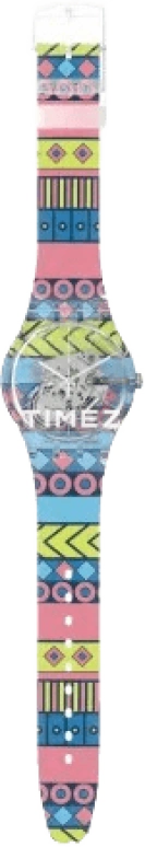 Swatch Other SUOK145-024