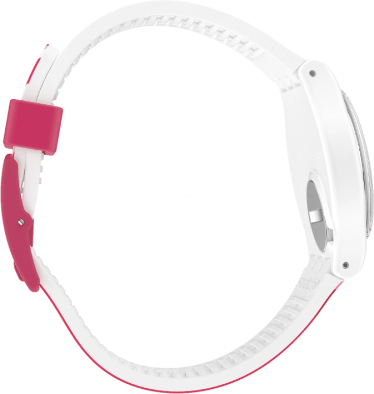 Swatch,Originals 34mm,34mm,Plastic,Closed,GW214