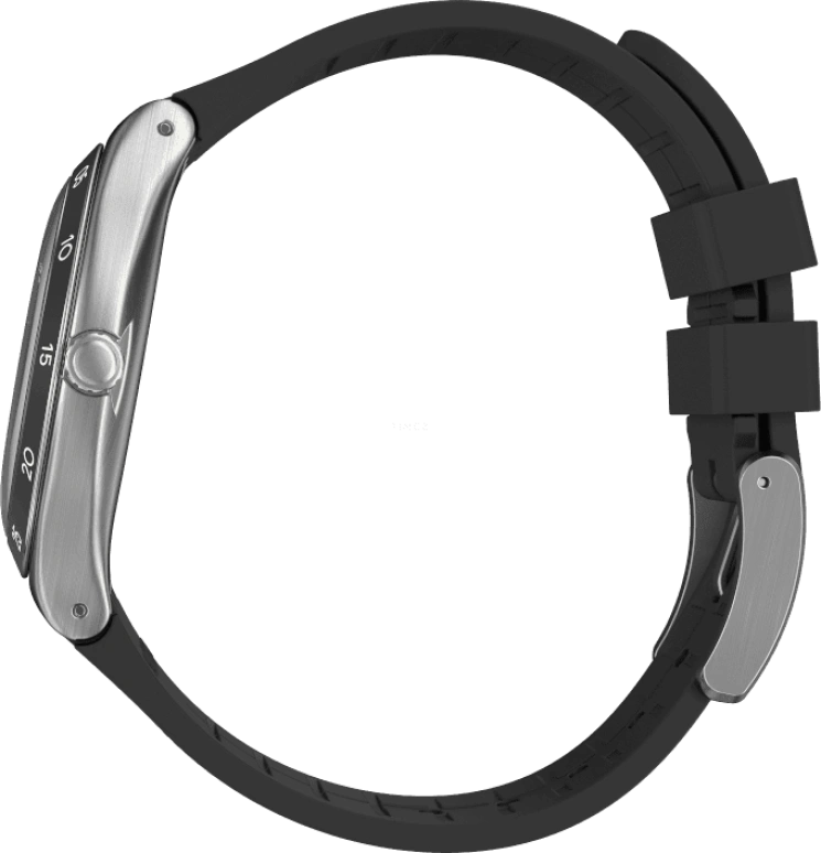 Swatch,IRONY 42.70mm,42.70mm,YWS454