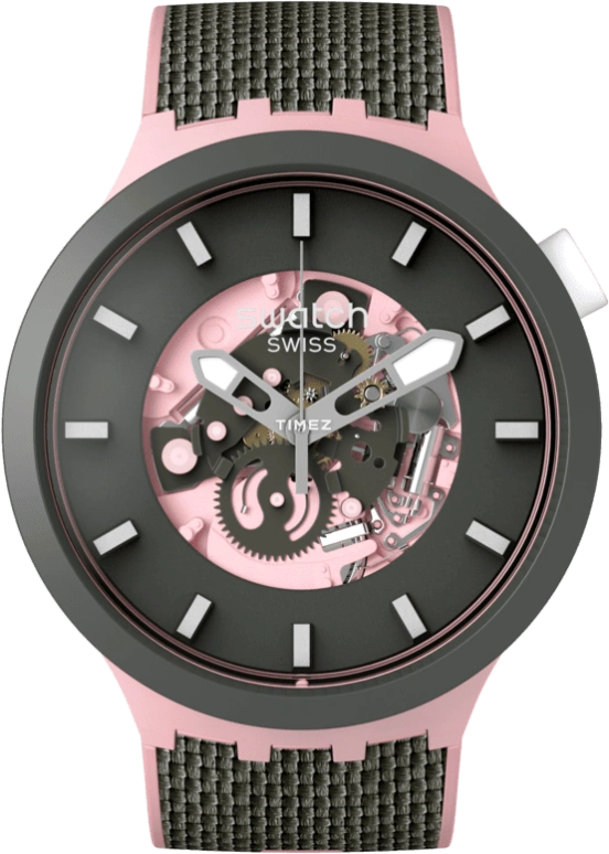 Swatch Other SB05P100