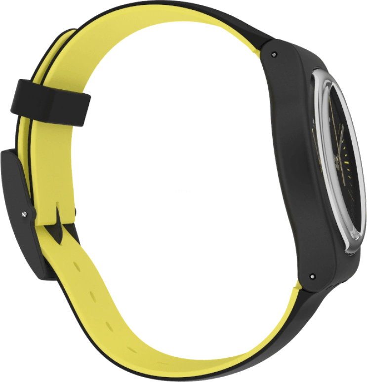 Swatch,Originals 41mm,41mm,Black,Sapphire,Crystal Glass,Open,SUOB184