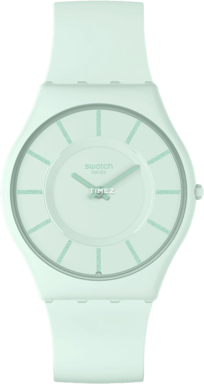 Swatch Other SS08G107