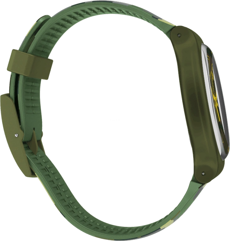 Swatch,Originals 41mm,41mm,Plastic,SUOG114