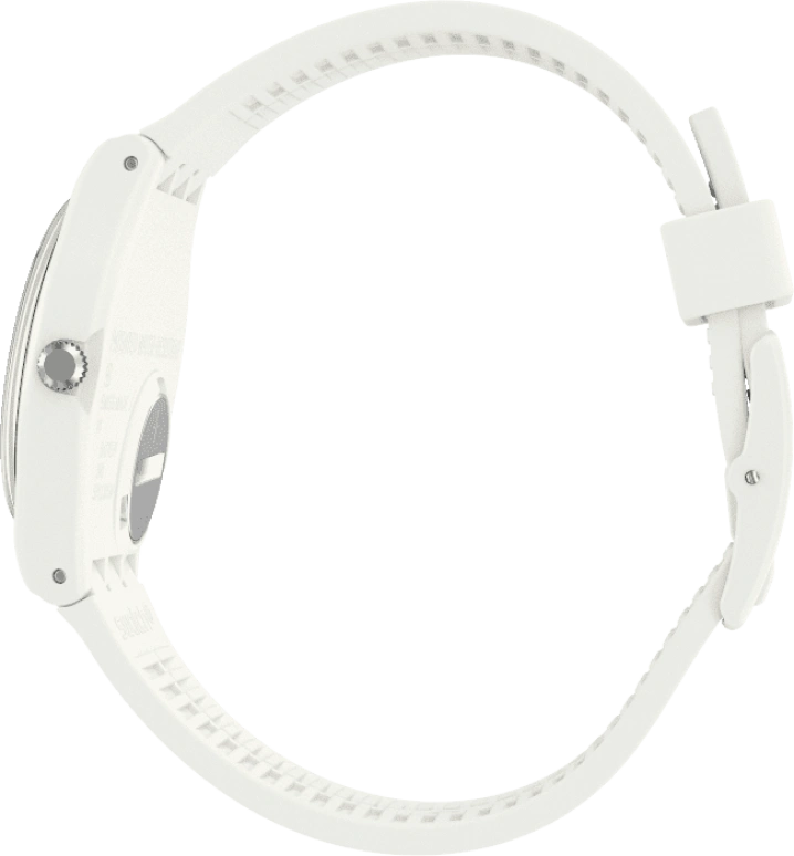 Swatch,Originals 34mm,34mm,Plastic,Gold,GW209